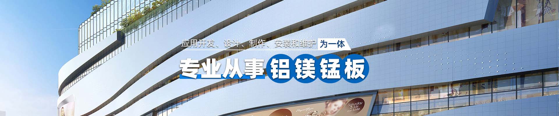 大足新闻资讯